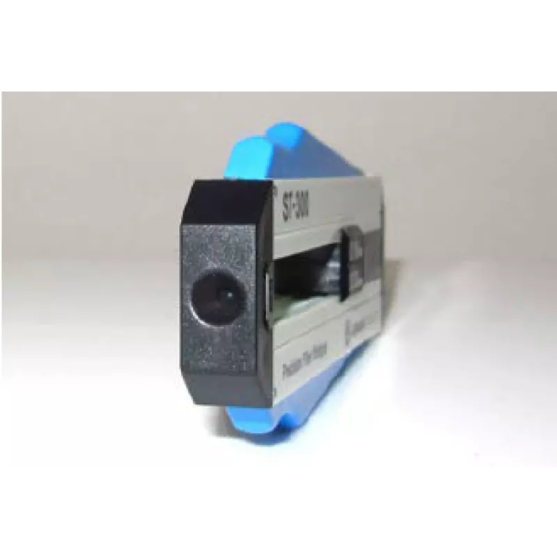 EFB 399231 Pelacables de revestimiento primario de fibra óptica, 180 µm - 300 µm