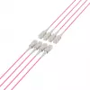 EFB Elektronik Cable troncal U-DQ ZN BH OM4 8G 1x8 SC-SC 30m Dca LSZH O8321S30OM4