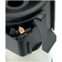 Gloria 505 T Pulverizador de presión de alto rendimiento 5 L 000505.0000
