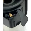 Gloria 505 T Pulverizador de presión de alto rendimiento 5 L 000505.0000