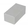 Bopla Carcasa universal 300 x 160 x 120 mm policarbonato gris claro (RAL 7035) EM 247 62247300