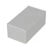 Bopla Carcasa universal 300 x 160 x 120 mm policarbonato gris claro (RAL 7035) EM 247 62247300