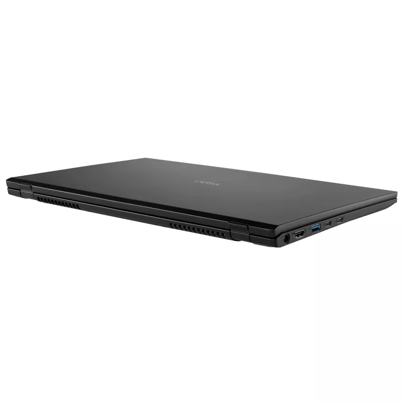 Captiva Notebook Power Starter I99-229CH i5-1335U (17,3