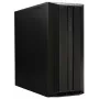 Captiva PC Workstation R99-764 (Ryzen 7 9700X/RTX5060 8GB GDDR7/SSD 1TB/32GB/WLAN/sin SO)