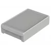BOPLA CombiNorm-Connect carcasa de pared, ABS, gris claro RAL 7035, 170 x 271 x 60 mm, IP65 96036325