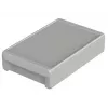 BOPLA CombiNorm-Connect carcasa de pared, ABS, gris claro RAL 7035, 170 x 271 x 60 mm, IP65 96036325