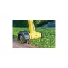 GLORIA Haus und Garten Cepillo para bordes y juntas accesorio 728964.0000