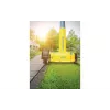 GLORIA Haus und Garten Cepillo para bordes y juntas accesorio 728964.0000