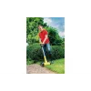 GLORIA Haus und Garten Cepillo para bordes y juntas accesorio 728964.0000