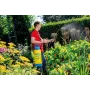 Gloria Haus und Garten Prima 8 Pulverizador a presión 8 L 000099.0000