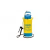 Gloria Haus und Garten Prima 8 Pulverizador a presión 8 L 000099.0000