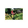 Gloria Haus und Garten Prima 8 Pulverizador a presión 8 L 000099.0000