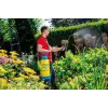 Gloria Haus und Garten Prima 8 Pulverizador a presión 8 L 000099.0000