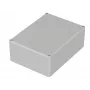 Bopla EM 223 carcasa universal 200 x 150 x 77 mm policarbonato gris claro RAL 7035 62223000