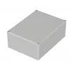 Bopla EM 223 carcasa universal 200 x 150 x 77 mm policarbonato gris claro RAL 7035 62223000