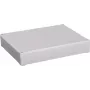 Bopla carcasa universal 200 x 150 x 37 ABS gris claro (RAL 7035) ET 232 63232000