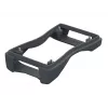 BOPLA BS 400 GR junta decorativa para carcasa BS 4, verde, IP65 82847024