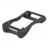 BOPLA BS 400 GR junta decorativa para carcasa BS 4, verde, IP65 82847024