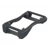 BOPLA BS 400 GR junta decorativa para carcasa BS 4, verde, IP65 82847024