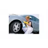 GLORIA Foam Master FM10 pulverizador de espuma a presión 1,0 L 6550000