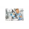 GLORIA Foam Master FM10 pulverizador de espuma a presión 1,0 L 6550000