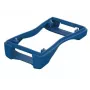 Bopla BS 500 DI-D-5005 junta decorativa azul señal 142,8 x 77,1 x 31,1 mm 82855005