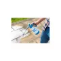 Gloria FoamMaster FM 10 FLEX pulverizador de espuma a presión 1L 000656.0000
