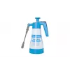 Gloria FoamMaster FM 10 FLEX pulverizador de espuma a presión 1L 000656.0000