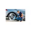 Gloria FoamMaster FM 10 FLEX pulverizador de espuma a presión 1L 000656.0000