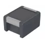 Bopla BA 141309 F-7024 Carcasa universal 159 x 128 x 90 aluminio gris grafito RAL 7024 00123234
