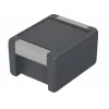 Bopla BA 141309 F-7024 Carcasa universal 159 x 128 x 90 aluminio gris grafito RAL 7024 00123234