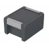 Bopla BA 141309 F-7024 Carcasa universal 159 x 128 x 90 aluminio gris grafito RAL 7024 00123234