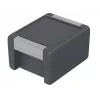 Bopla BA 141309 F-7024 Carcasa universal 159 x 128 x 90 aluminio gris grafito RAL 7024 00123234