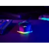 uRage Reaper 800 Ratón gaming 8K, negro 00217845
