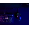 uRage Reaper 800 Ratón gaming 8K, negro 00217845