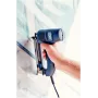 RAPID TOOLS Grapas de alambre fino tipo 53 16 mm acero galvanizado, 5000 unidades, paquete grande 5000202