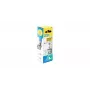 RAPID TOOLS Tuerca remachable M5 acero cromado rango de agarre 0,5-2,5 mm (5000672)