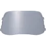3M Speedglas Pantalla interior 117x77mm pack de 5 para casco de soldadura 9100XX 7000000227