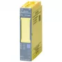 Siemens SIMATIC ET 200SP Módulo de entrada analógica failsafe F-AI 4xI (0)4..20mA HF, 4 canales, 16 bits, SIL 3, PL e, 20 mm de ancho, 6ES7136-6AA00-0CA1