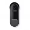 HOMEMATIC IP Videoportero (HmIP-CODB-A) (antracita, 3 MP, Wi-Fi)