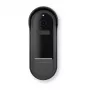 HOMEMATIC IP Videoportero (HmIP-CODB-A) (antracita, 3 MP, Wi-Fi)