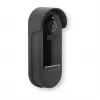 HOMEMATIC IP Videoportero (HmIP-CODB-A) (antracita, 3 MP, Wi-Fi)