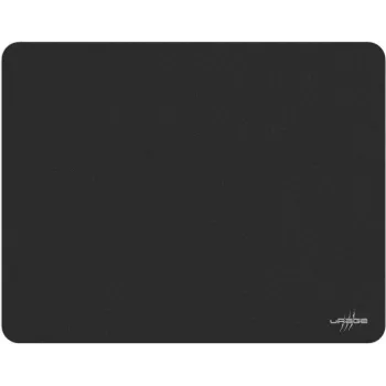 uRage Alfombrilla de ratón gaming Lethality 250 00219802