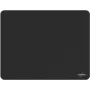 uRage Alfombrilla de ratón gaming Lethality 250 00219802