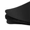 uRage Alfombrilla de ratón gaming Lethality 250 00219802