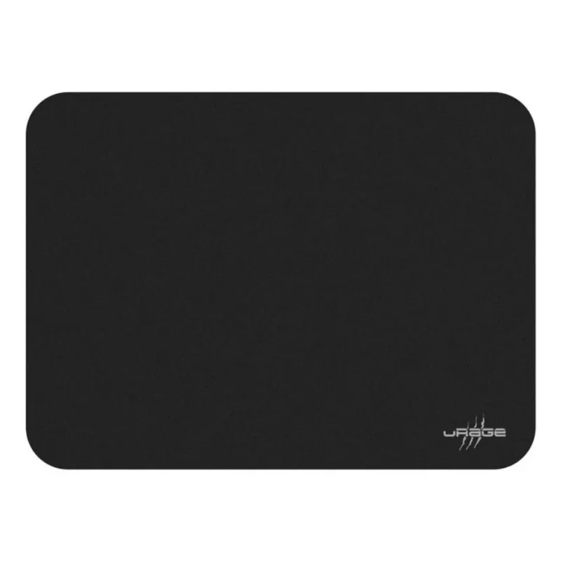 uRage Alfombrilla de ratón gaming Lethality 250 00219802