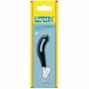RAPID TOOLS R3 Desgrapadora, plateado/negro, mordazas de acero, mango ergonómico 5001701