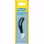 RAPID TOOLS R3 Desgrapadora, plateado/negro, mordazas de acero, mango ergonómico 5001701