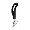 RAPID TOOLS R3 Desgrapadora, plateado/negro, mordazas de acero, mango ergonómico 5001701