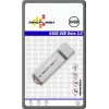 MEMORYSOLUTION MAXFLASH 64GB memoria USB 3.0 de alta velocidad, retail